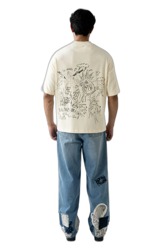 male-3