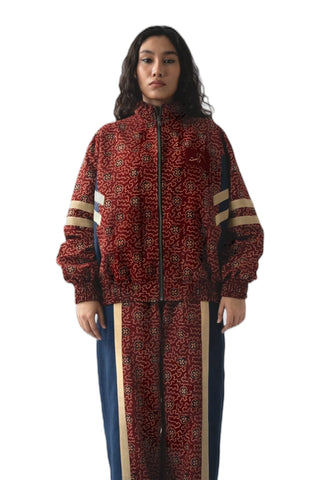 female-1