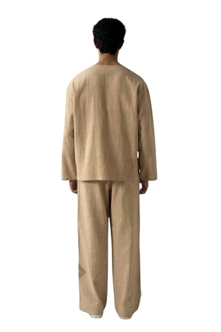 male-2
