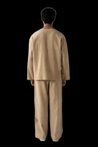 male-2