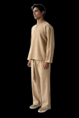 male-4