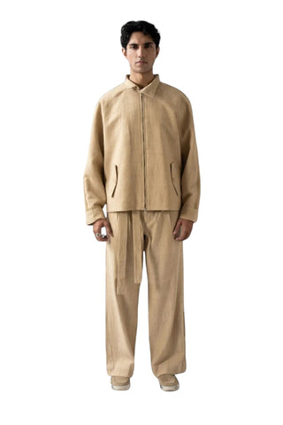 male-1
