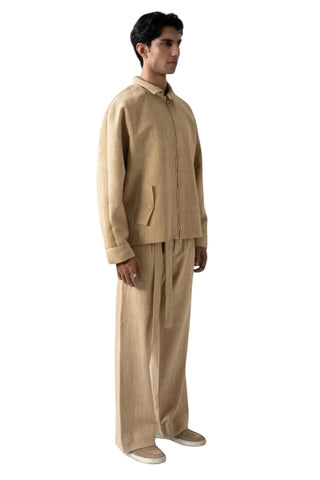 male-4