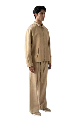 male-5
