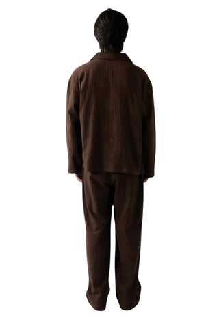 male-4