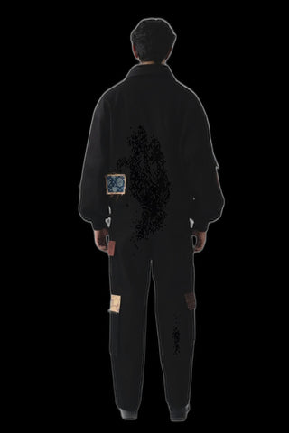 male-2