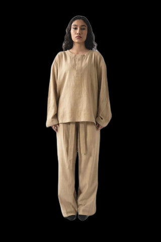 female-4