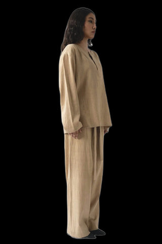 female-5