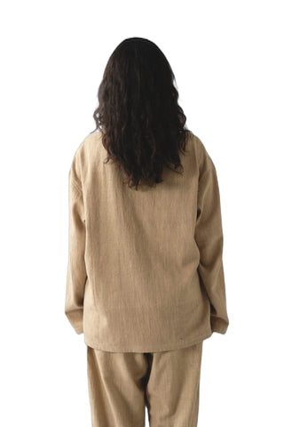 female-2
