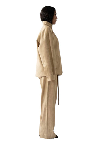 female-4