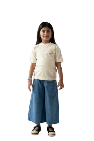 female-2