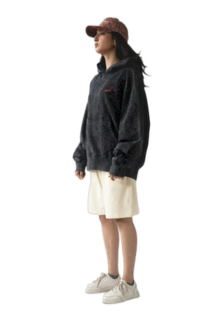 female-5