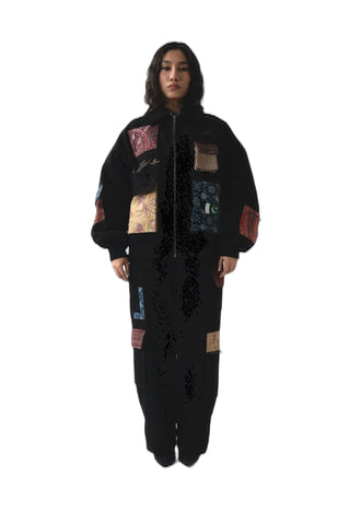female-4