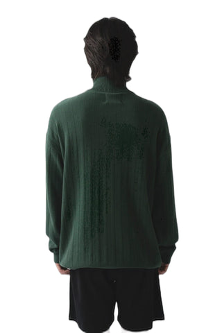 male-2