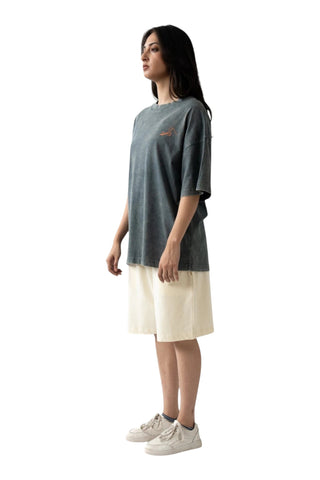 female-5