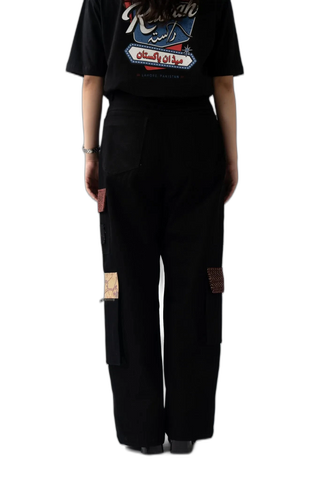 male-4
