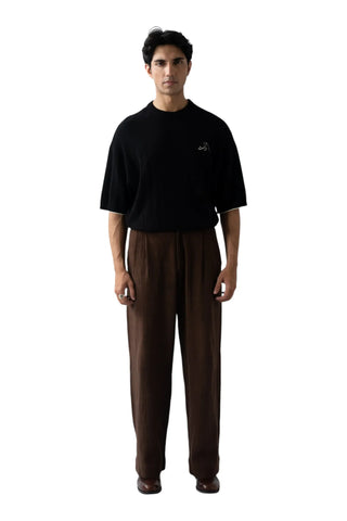 male-3