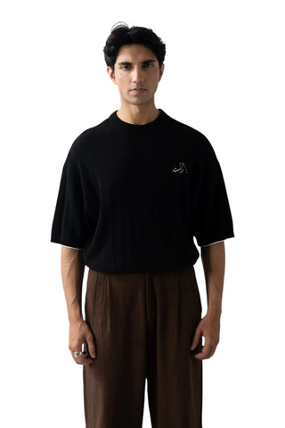 male-2