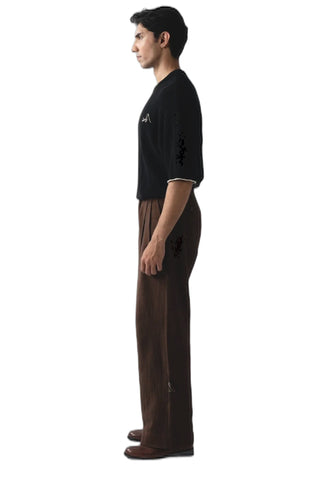 male-4