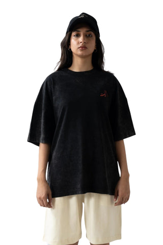 female-2