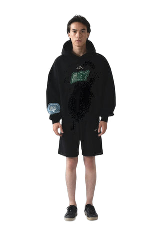 male-4