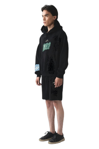 male-5