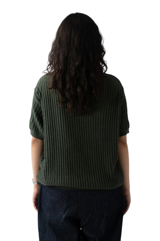female-2