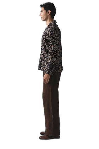 male-5