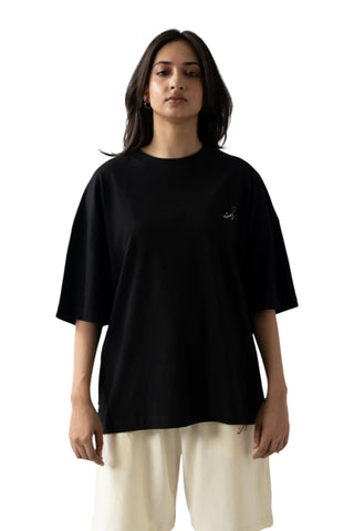 female-2