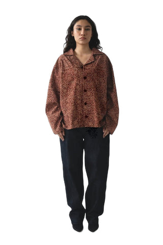 female-3