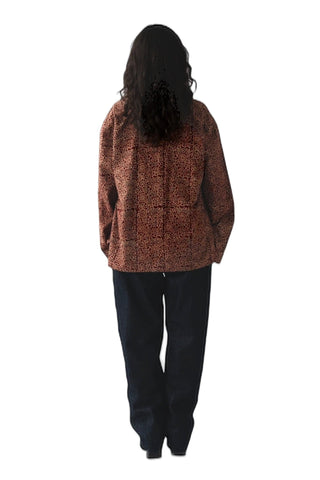 female-4