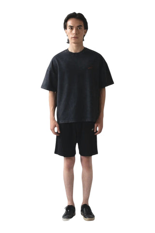 male-4