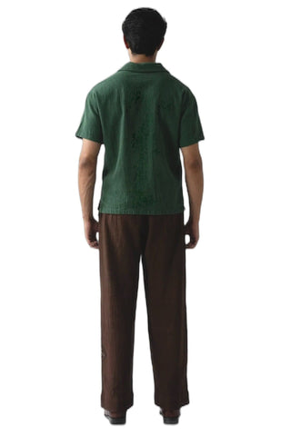 male-4