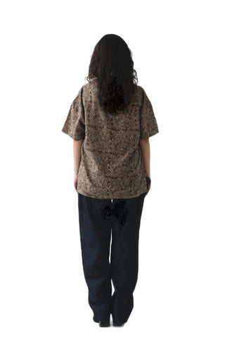 female-4