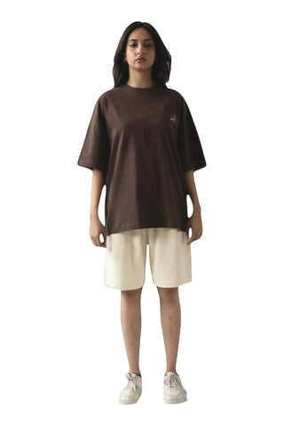female-3