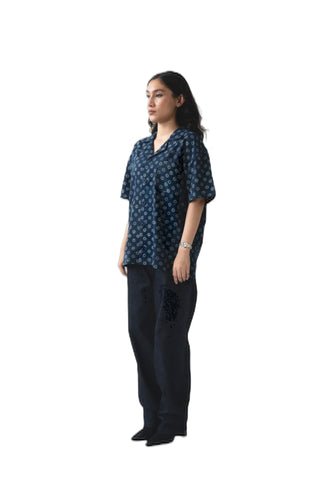 female-3