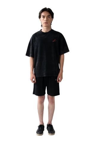 male-3