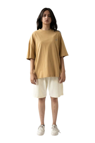 Sand made in Pak Tshirt V6