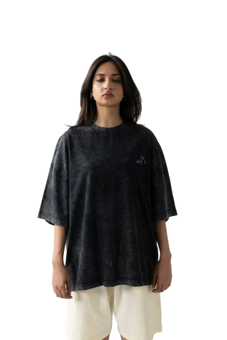 female-1