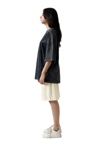 female-4
