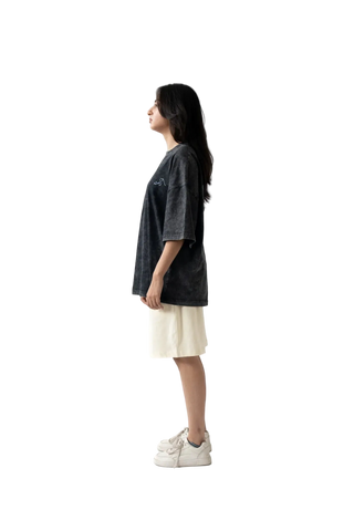 female-4