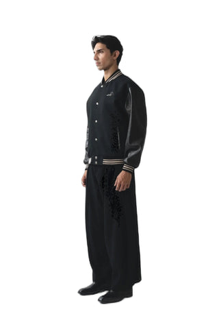 male-5