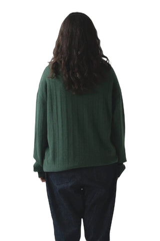 female-2