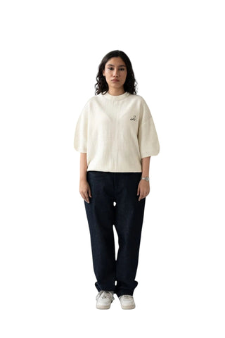 female-4