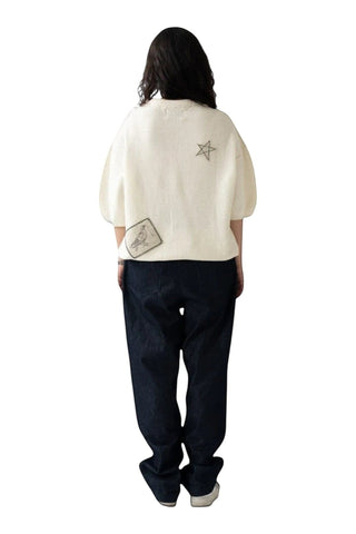 male-5
