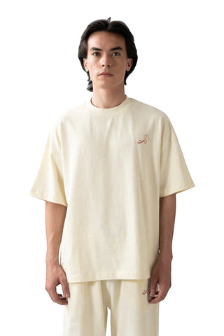 male-1