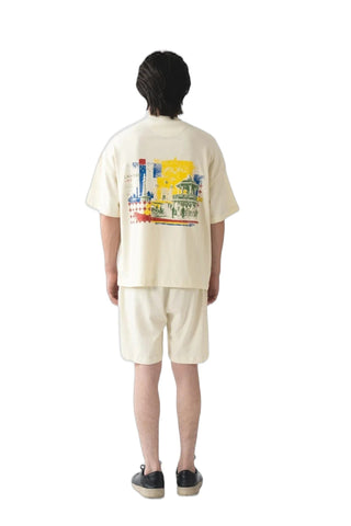 male-3
