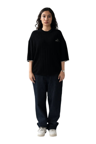 female-3