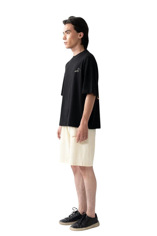 Shehenshah T-shirt