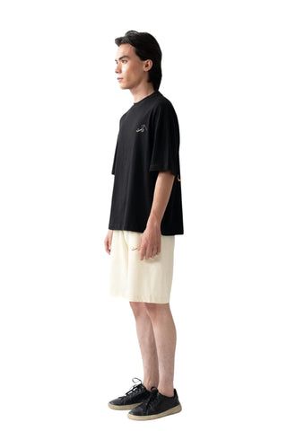 Shehenshah T-shirt